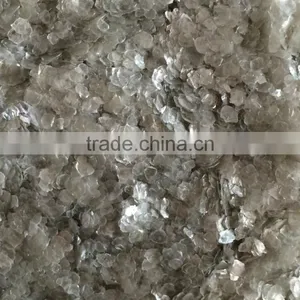 Muscovite Colorful MICA Schists thumbnail-2