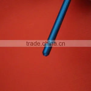 Beekeeping Queen Bee Grafting Tool / Transfering Tool for Bee / Larva Tool thumbnail-4