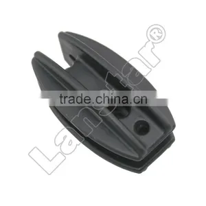 Insulator for Electric Fence Accessories,convenient and Antioxidative thumbnail-4