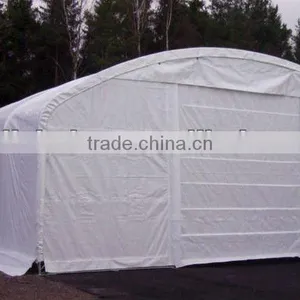 Large Storage Tent thumbnail-1