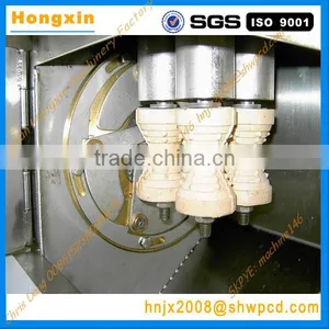 Sweet Corn Machine for Sale Sweet Corn Machine thumbnail-3