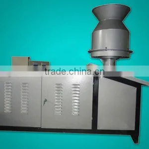 Carbon Black Processing Equipment (Material :Carbon Black From Tyre Pyrolysis Plant) thumbnail-1