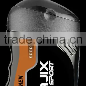 After Shave Cologne For Men thumbnail-6
