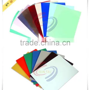 High Quality Best Price pp Corrugated Plastic Sheet thumbnail-2