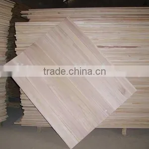 Paulownia Board thumbnail-1