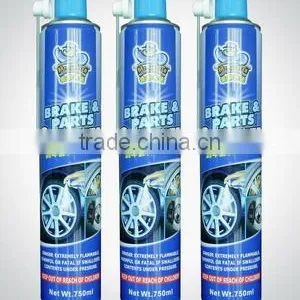 Car Cleaning Brake Parts Cleaner thumbnail-1