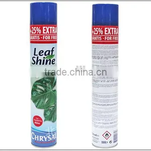 Leaf Shine Spray thumbnail-5