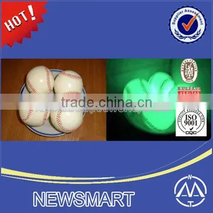 Customized Cheap Luminous Footballs thumbnail-2