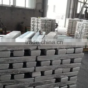 Ferro Silicon Calcium thumbnail-5