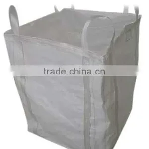 FIBC, pp Woven Bag,big Bag thumbnail-1