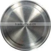 LT-EKH7 Heating Element for Electric Kettle (Hot Plate); Kettle Parts, Home Appliance Parts thumbnail-1