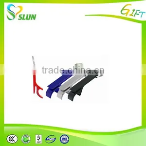 Hot Most Popular High Quality Luxury Wine Bottle Opener thumbnail-1