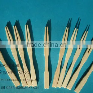 Bamboo Party Skewers thumbnail-1