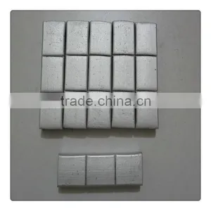 Bamboo Material and Hookah Shisha Application Charcoal thumbnail-3