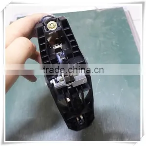 Right Front Outer Buckle 5105200XKZ16A FC for H6 thumbnail-6