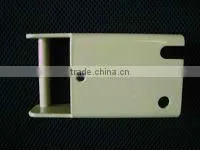 OEM/ODM Precision Metal Stamping Part,metal Stamping Bending Parts thumbnail-1