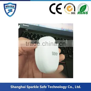 High Quality Multiple Certified TI CC2640 and CC2541 Ibeacon,ibeacon Bluetooth With SDK and APP thumbnail-2