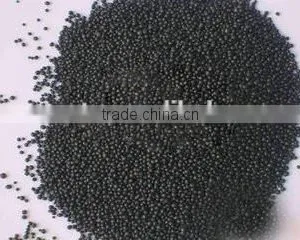 High Effiency Disk Granulator Machine,chemical Fertilizer Machine thumbnail-5