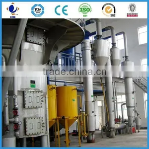 Peanut Pretreatment Equipment for Oil Processing thumbnail-3