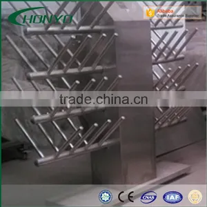 Double Side Drying Water Shoe Rack thumbnail-1