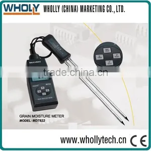 Soybean Moisture Meter thumbnail-1
