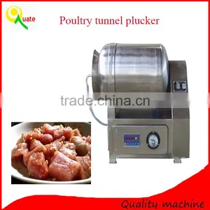 Rgr-h-Automatic Vacuum Tumbler thumbnail-1