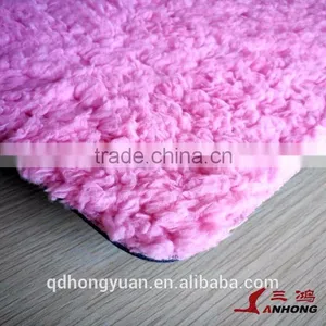 Hot Sale Home Pet Products Pet Floor Mat for Sale thumbnail-2