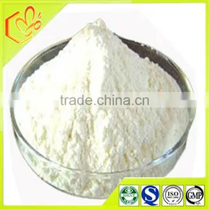 Nutritional Extract Of Fresh Royal Jelly Lyophilized Royal Jelly Powder 5.0 10-HDA For Amti-Aging thumbnail-2