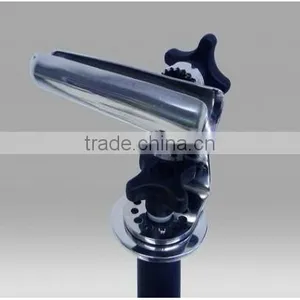 High Quality Metal Fishing Rod Holder thumbnail-6