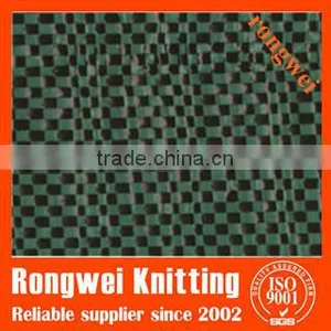 pp 3x500m Black and Green Color Silt Fence/ground Cover/weed Mat thumbnail-3