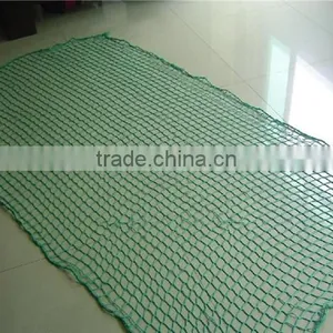 Knotted PP Safety Net and Nylon Net thumbnail-3