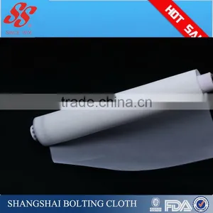 PA66 Filter Mesh thumbnail-4