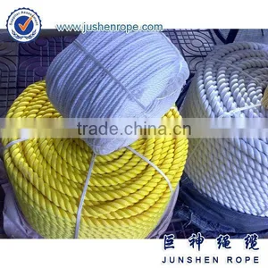 14mm Bset Combination Rope With Steel thumbnail-1