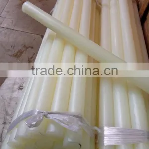 Plastic Rod 3mm-38mm thumbnail-1