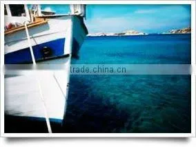 PP 4 Strand Rope thumbnail-1