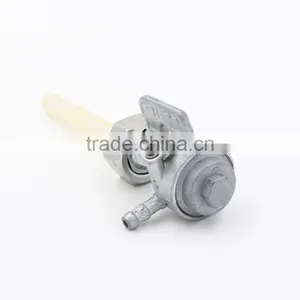 Gas Fuel Valve Switch Tap For Honda GX390 188F Gasoline Generator Power Pump LPG CNG Carburetor Parts thumbnail-2