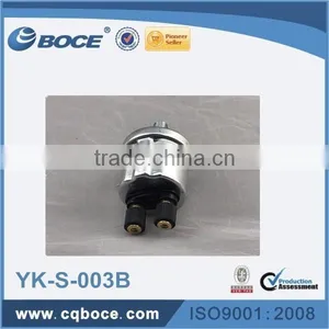 Generator Oil Pressure Sensor YK-S-003B thumbnail-3
