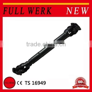 2015 High Quality Auto Drive Shaft Assy for Hyundai thumbnail-1