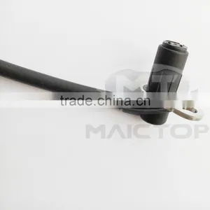 Car Accessory ABS Wheel Speed Sensor for Mitsubishi Montero MR569411 thumbnail-3