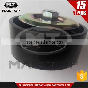 Hot Sale Timing Belt Tensioner Pulley Wheel for Toyota Hilux 88440-0k010 thumbnail-2