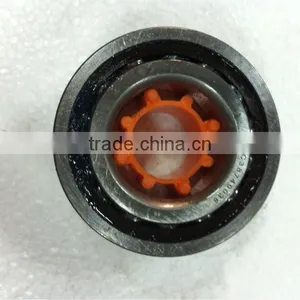 Electric Auto Wheel Hub Bearing for Cars BAHB633770 thumbnail-1