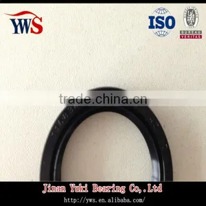 TC 20x25x7 TC 20x30x8 TC 20x35x7 Skeleton Oil Seal thumbnail-1