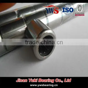 HK2018 HK2020 HK2025 Needle Bearing thumbnail-6
