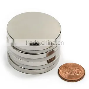 Totally Enclosed Protect Feature and Permanent Magnet Construction Gear Motor thumbnail-1