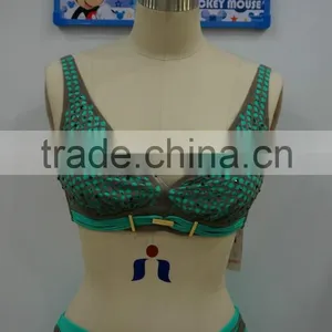 Express Shipping Sexy Extreme Swimsuit Hot New Products for 2015 Usa thumbnail-3