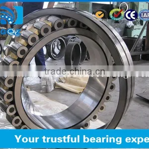 239/600 CAME4 Spherical Roller Bearings With Super Precision 600x800x150 mm thumbnail-1