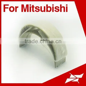 Engine Bearing for Mitsubishi S6A3 Marine Diesel Engine Spare Parts thumbnail-2