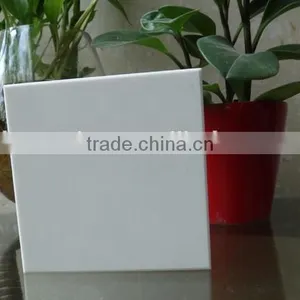 High Quality Vietnam Quartz Stone thumbnail-5
