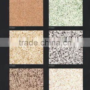 Atificial Quartz Stone With Sparkling Mirror for Countertop,cabinet,window Sills thumbnail-3
