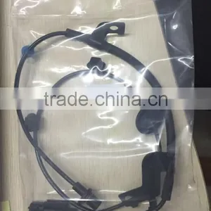 Reliable Quality Wheel Speed Sensor 956713E010 95671-3E010 thumbnail-2